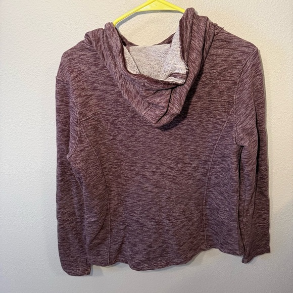 Carhartt Cowl Neck Sweatshirt - Picture 3 of 3